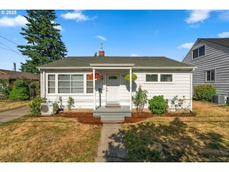 4533 SE 99th Ave, Portland, OR 97266