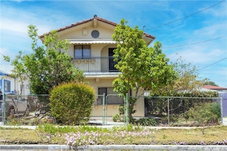 920 W Elberon Ave, San Pedro, CA 90731