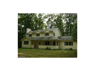 10 Kiowa Trail, Malvern, OH 44644