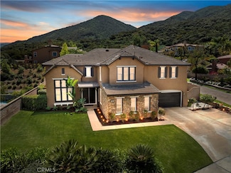 1560 Vandagriff Way, Corona, CA 92883