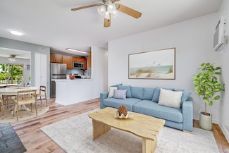 480 Kenolio Rd Unit 22-105, Kihei, HI 96753