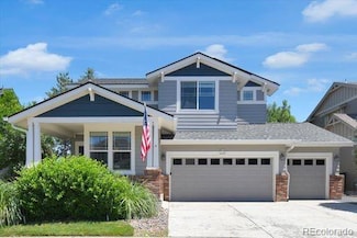 16141 E 119th Ave, Commerce City, CO 80022