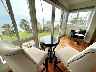 1039 Coast Blvd Unit G, La Jolla, CA 92037
