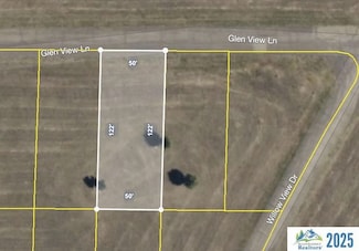 039-071-009 Glen View Ln, California Pines, CA 96101