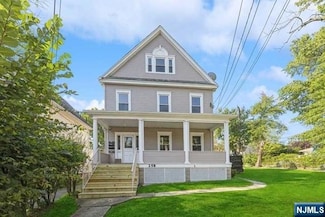 258 W Englewood Ave Unit 3, Englewood, NJ 07631