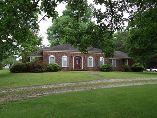 1415 Sandhill Rd, Gleason, TN 38229