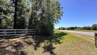 3400 N Hwy 29, Cantonment, FL 32533