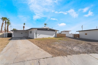 1613 Hartke Place, Las Vegas, NV 89104
