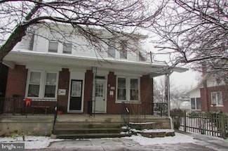 812 Bosler Ave, Lemoyne, PA 17043