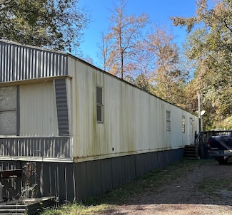 1480 Studdard Rd, Jasper, AL 35503