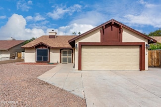 7414 W Tuckey Ln, Glendale, AZ 85303