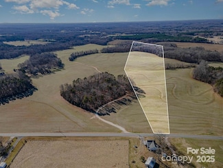 0 Enochville Ave Unit CAR4275012, Kannapolis, NC 28081