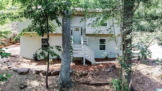 3111 Paradise Acres, Birmingham, AL 35244