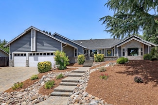 338 Crow Canyon Dr, Folsom, CA 95630