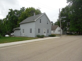 101 E Laurel St, Arco, MN 56113