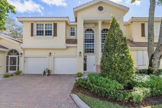 12342 NW 10th Dr Unit D9, Coral Springs, FL 33071