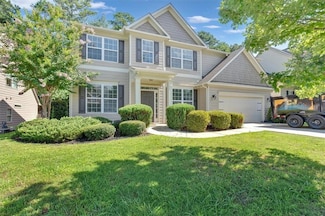 104 Lakestone Pkwy, Woodstock, GA 30188