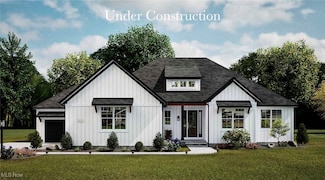 2115 Vivian Way, Avon, OH 44011