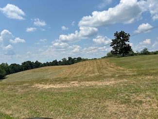 13015 Irvine Rd, Winchester, KY 40391