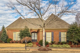 1857 Laurel Ln, Germantown, TN 38139