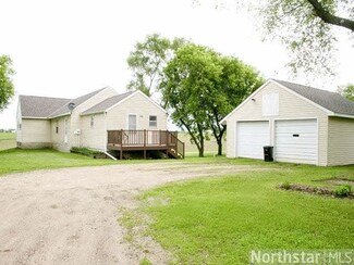 14396 State Highway 15, Kimball, MN 55353