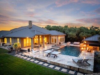 913 Coolabah Ave, New Braunfels, TX 78132