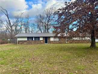 4711 Rocky Ridge Trail, Rogers, AR 72756