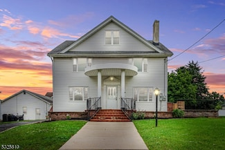 382 E Main St, Somerville, NJ 08876