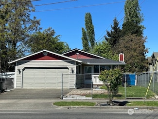 117 E 96th St, Tacoma, WA 98445