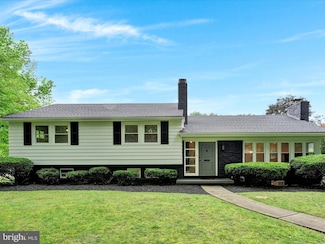 1020 Wyomissing Blvd, Reading, PA 19610