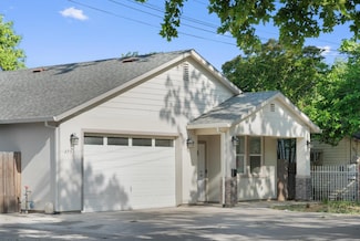2755 Berger Ave, Sacramento, CA 95815