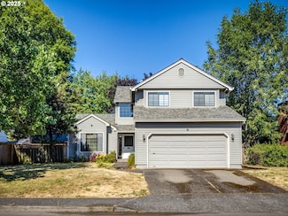 15107 SW 91st Ave, Portland, OR 97224