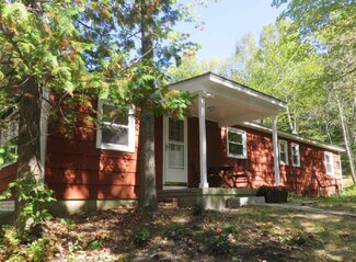 1034 Lockehaven Rd, Enfield, NH 03748