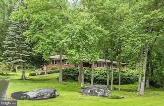 35 Andrien Rd, Glen Mills, PA 19342