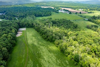 00 Upper Church Hill & Popple Swamp Rd, Washington, CT 06794