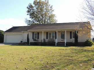 37 Pleasure Dr, Mayfield, KY 42066