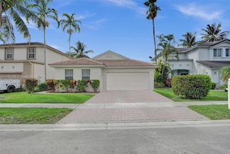 7324 NW 1st Place, Plantation, FL 33317
