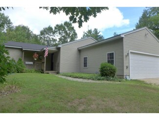 65 Podunk Rd, Candia, NH 03034
