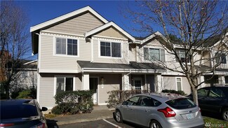 5610 S 232nd St, Kent, WA 98032