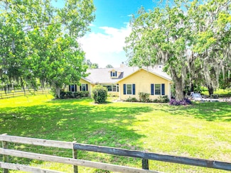 750 SW 91st Place, Ocala, FL 34476