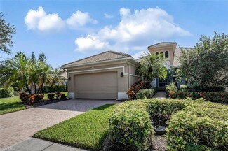 3162 Santorini Ct, Naples, FL 34119