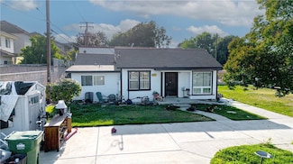1525 San Gabriel Blvd, Rosemead, CA 91770
