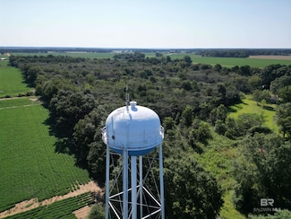 00 Wiggins Rd, Frisco City, AL 36445