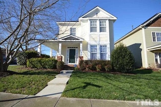 5508 Cary Glen Blvd, Cary, NC 27519