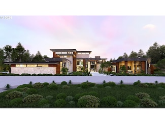 1 SW Mountain Rd, Westlinn, OR 97068