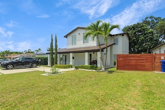 1187 NE 182nd St, North Miami Beach, FL 33162