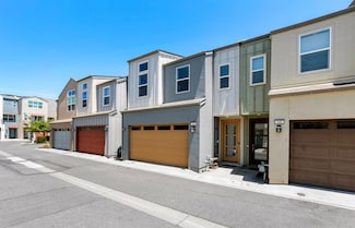 434 Blythewood Place, Santa Rosa, CA 95407