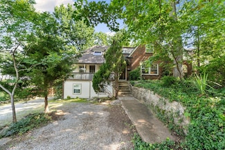 1812 Ashwood Ave, Nashville, TN 37212