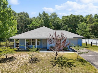 2629 SE 18th Ave, Gainesville, FL 32641