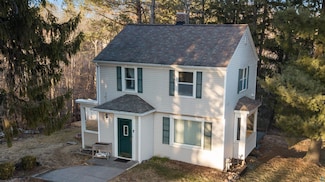 3620 Chambersburg Ave, Duluth, MN 55811